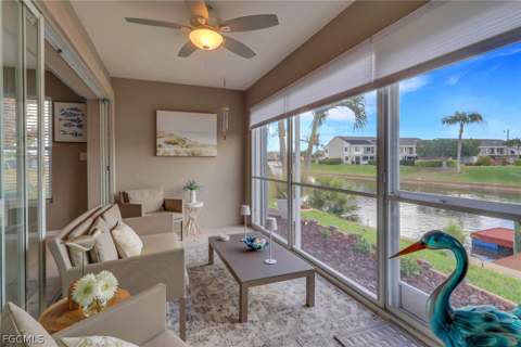 1018 SE 38th St 101, Cape Coral FL - photo 15 of 23