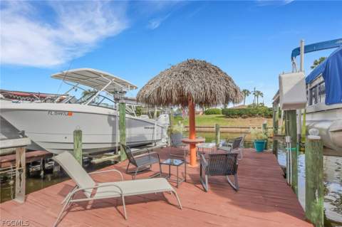 1018 SE 38th St 101, Cape Coral FL - photo 17 of 23