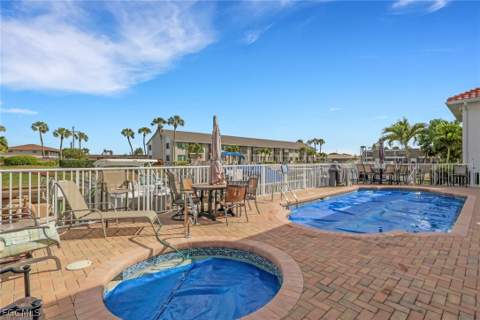 1018 SE 38th St 101, Cape Coral FL - photo 18 of 23