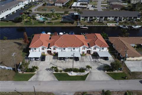 1018 SE 38th St 101, Cape Coral FL - photo 19 of 23
