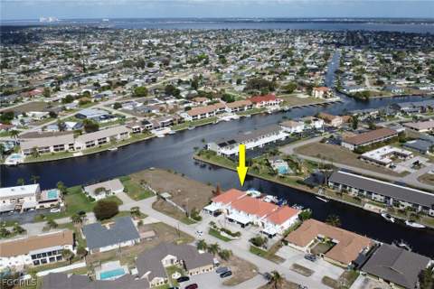 1018 SE 38th St 101, Cape Coral FL - photo 20 of 23
