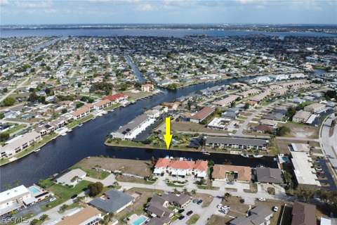 1018 SE 38th St 101, Cape Coral FL - photo 21 of 23