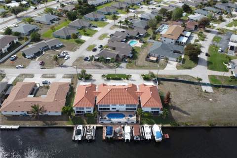 1018 SE 38th St 101, Cape Coral FL - photo 23 of 23