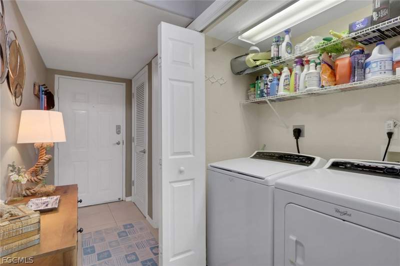 3 bedroom Condominium at 1018 SE 38th St 101, Cape Coral, Cape Coral — photo 4