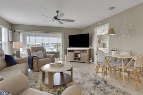 1018 SE 38th St 101, Cape Coral FL - photo 9 of 23