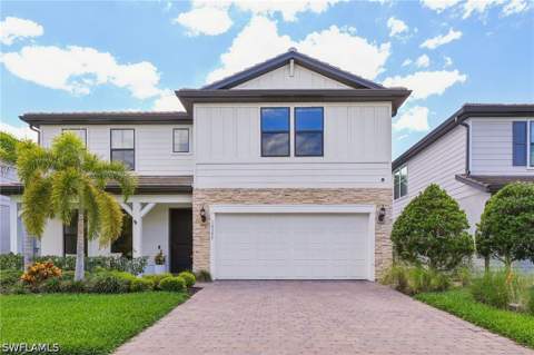 10395 Ventana Ln, Naples FL - photo 8 of 44