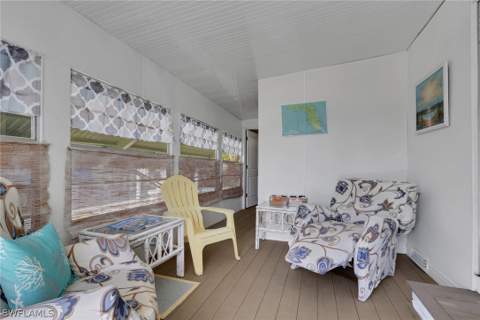 143 Moorhead Mnr 143, Naples FL - photo 11 of 35