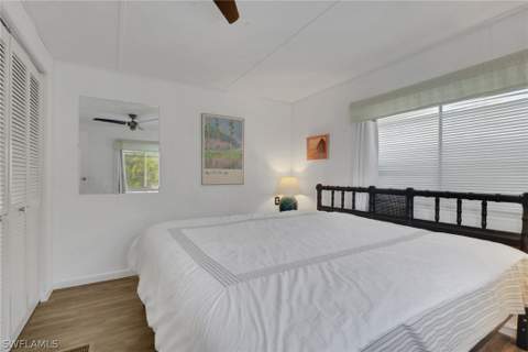 143 Moorhead Mnr 143, Naples FL - photo 12 of 35