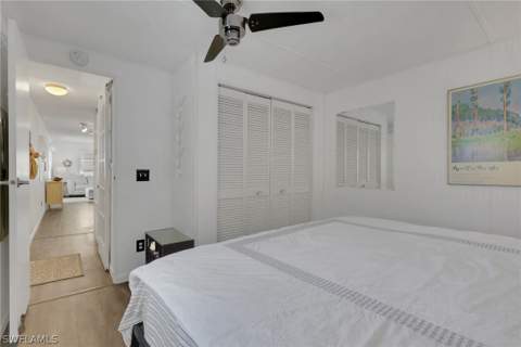 143 Moorhead Mnr 143, Naples FL - photo 13 of 35