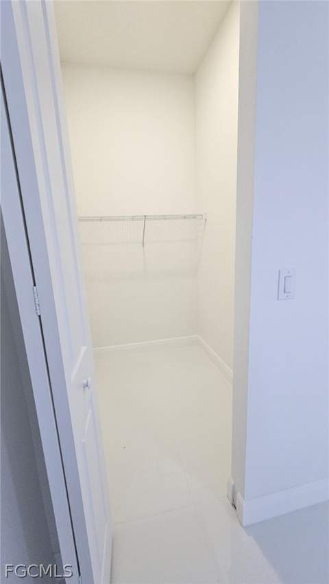 1214 Hibiscus Ave, Lehigh Acres FL - photo 10 of 20