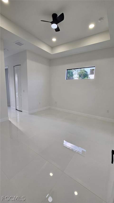 1214 Hibiscus Ave, Lehigh Acres FL - photo 13 of 20