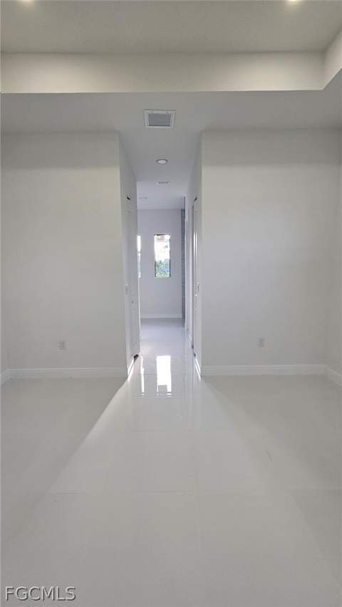 1214 Hibiscus Ave, Lehigh Acres FL - photo 14 of 20
