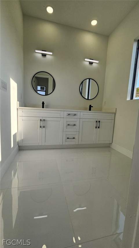 1214 Hibiscus Ave, Lehigh Acres FL - photo 16 of 20