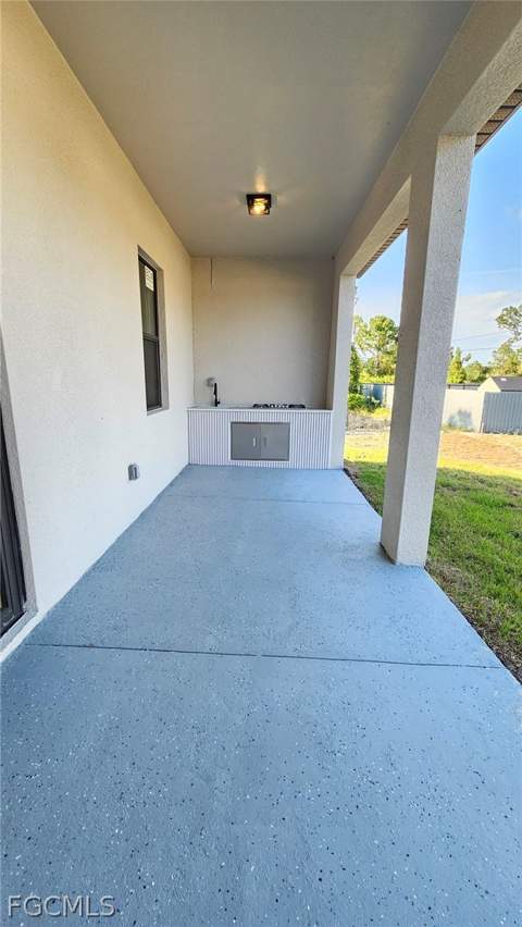 1214 Hibiscus Ave, Lehigh Acres FL - photo 18 of 20