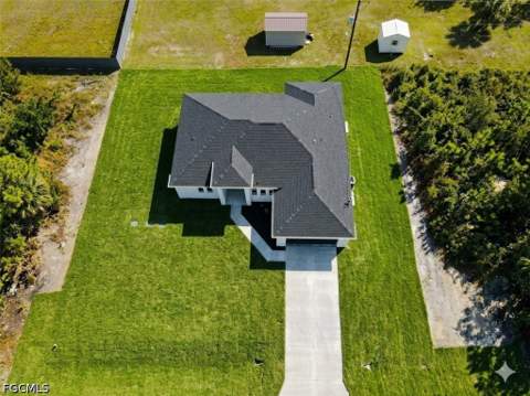 1214 Hibiscus Ave, Lehigh Acres FL - photo 20 of 20