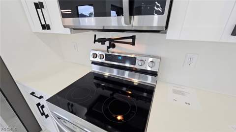 1214 Hibiscus Ave, Lehigh Acres FL - photo 6 of 20