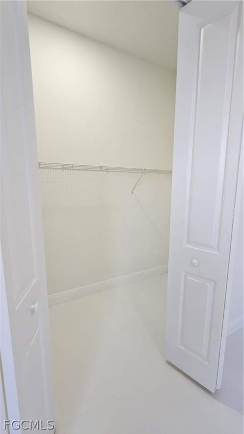 1214 Hibiscus Ave, Lehigh Acres FL - photo 8 of 20