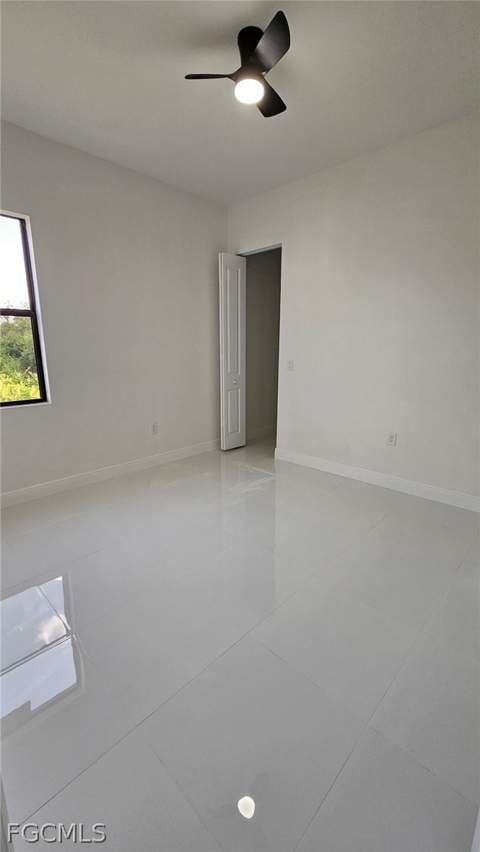 1214 Hibiscus Ave, Lehigh Acres FL - photo 9 of 20