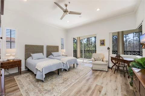 2870 Castillo Ct 103, Naples FL - photo 11 of 34