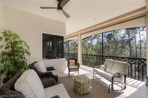 2870 Castillo Ct 103, Naples FL - photo 21 of 34