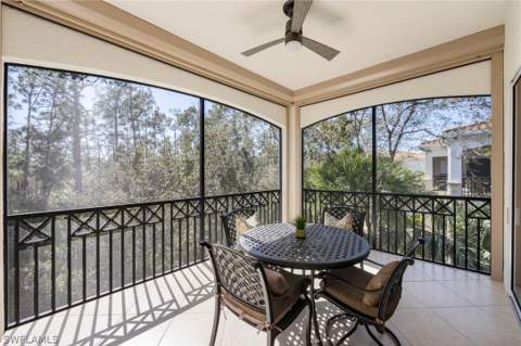2870 Castillo Ct 103, Naples FL - photo 22 of 34