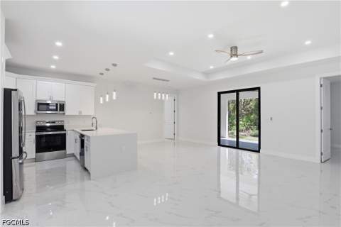 4407 E 13th St, Lehigh Acres FL - photo 11 of 28