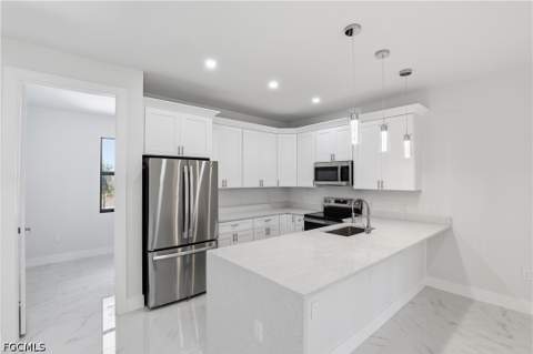 4407 E 13th St, Lehigh Acres FL - photo 12 of 28