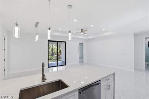 4407 E 13th St, Lehigh Acres FL - photo 13 of 28