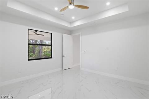 4407 E 13th St, Lehigh Acres FL - photo 16 of 28