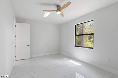 4407 E 13th St, Lehigh Acres FL - photo 19 of 28