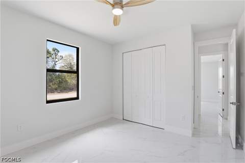 4407 E 13th St, Lehigh Acres FL - photo 20 of 28