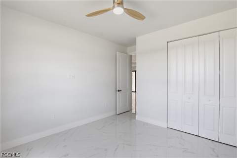 4407 E 13th St, Lehigh Acres FL - photo 23 of 28