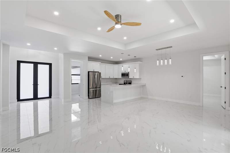 4 bedroom SingleFamilyResidence at 4407 E 13th St, Lehigh Acres, Lehigh Acres — photo 5