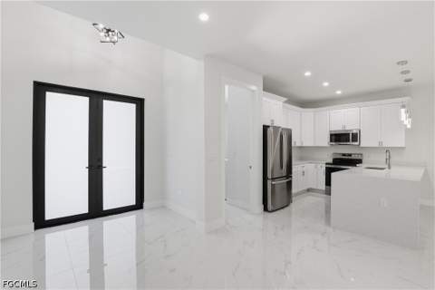 4407 E 13th St, Lehigh Acres FL - photo 9 of 28