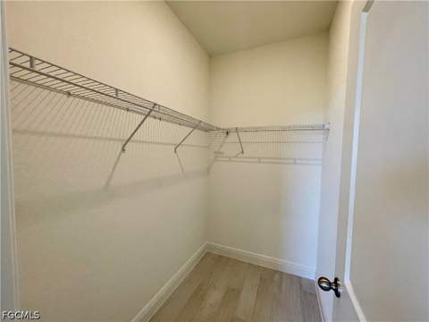 4020 NW 36th Pl, Cape Coral FL - photo 13 of 16