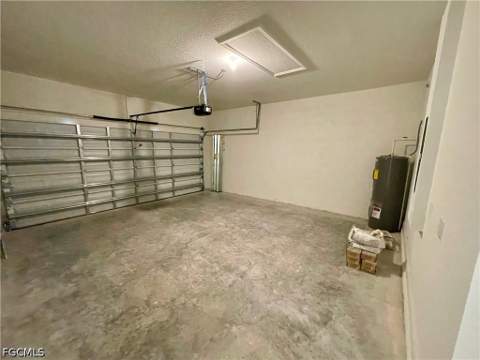 4020 NW 36th Pl, Cape Coral FL - photo 14 of 16