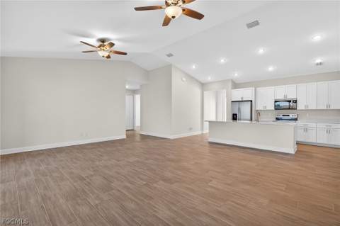 615 SW 26th Ter, Cape Coral FL - photo 10 of 36