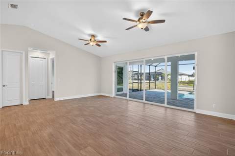 615 SW 26th Ter, Cape Coral FL - photo 18 of 36