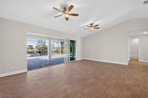 615 SW 26th Ter, Cape Coral FL - photo 19 of 36