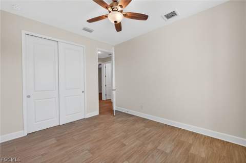 615 SW 26th Ter, Cape Coral FL - photo 20 of 36