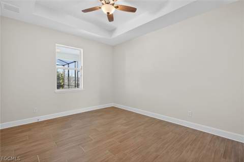 615 SW 26th Ter, Cape Coral FL - photo 24 of 36