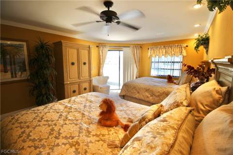 9641 Halyards Ct 12, Fort Myers FL - photo 12 of 48