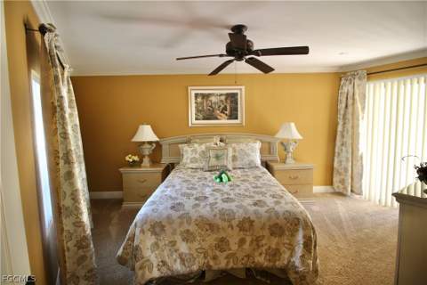 9641 Halyards Ct 12, Fort Myers FL - photo 17 of 48
