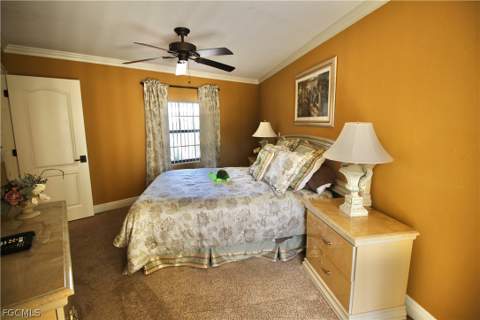 9641 Halyards Ct 12, Fort Myers FL - photo 18 of 48