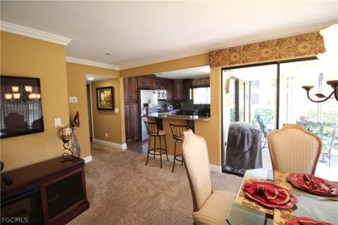 9641 Halyards Ct 12, Fort Myers FL - photo 19 of 48