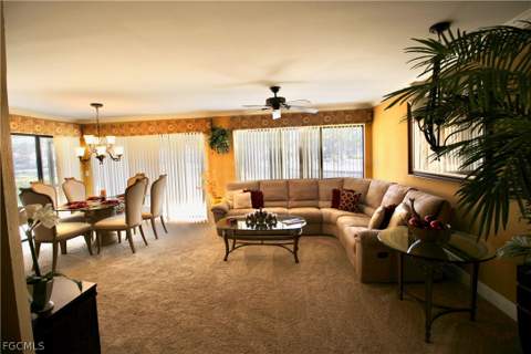9641 Halyards Ct 12, Fort Myers FL - photo 20 of 48