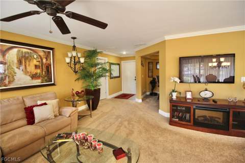 9641 Halyards Ct 12, Fort Myers FL - photo 22 of 48