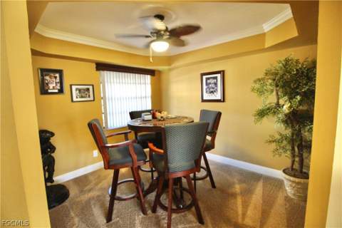 9641 Halyards Ct 12, Fort Myers FL - photo 23 of 48