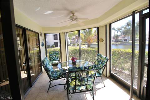 9641 Halyards Ct 12, Fort Myers FL - photo 7 of 48