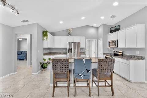 403 NW 17th Ter, Cape Coral FL - photo 21 of 50